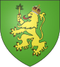 Herb Alderney