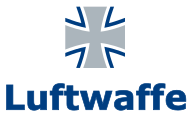 Logo Luftwaffe