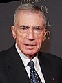 Chuck Robb 1982–1986 Nac. 26 de junio de 1939 (85 años)