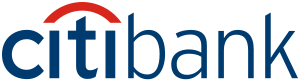 Citibank.svg