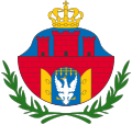 Republik Krakau (1815–1846)