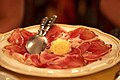 Culatello