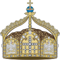 Imperial Crown