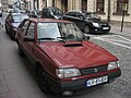 FSO Polonez Caro MR'91 1.9 GLD