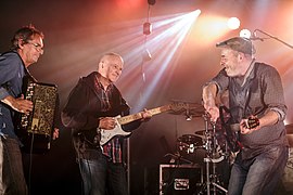 Festival de Cornouaille 2016 - Red Cardell - 16.jpg