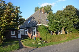 GM-Oosterweg-6-Heemskerk