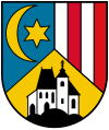 Wappen von Gaflenz