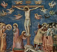 Viernes Santo. Prisión de Jesús. Los interrogatorios de Caifás y Pilato. La flagelación. La coronación de espinas. Vía Crucis. Crucifixión de Jesús. Sepultura de Jesús.