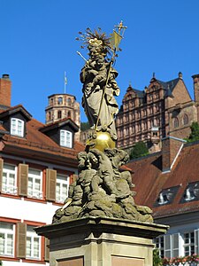 Heidelberg