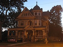 James C. Twiss House.jpg