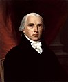 James Madison (1751–1836)