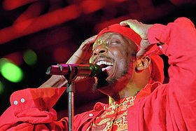 Image illustrative de l’article Jimmy Cliff