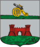 Wappen