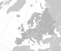 Location European nation states.svg