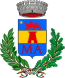 Blason de Maccagno