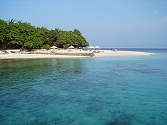 Maldives 09813.JPG