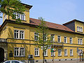 Stadtmuseum