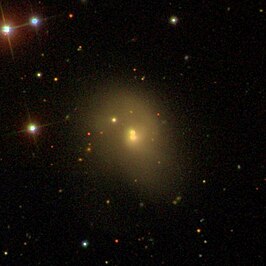 NGC 7681