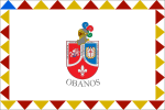 Obanos