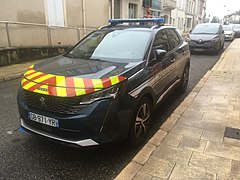 Peugeot 3008 2 phase II de la gendarmerie.jpg