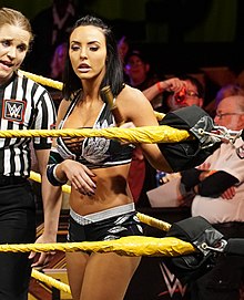 Peyton Royce 2018.jpg