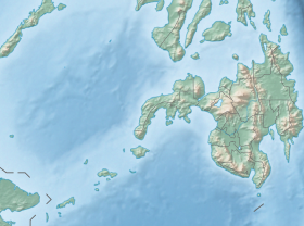 Kamigina (Mindanao)