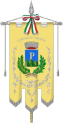 Bandera