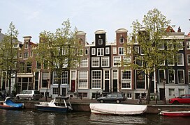 Prinsengracht - panoramio.jpg