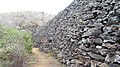 Image 15The Wall of Tears at Puerto Villamil on Isabela, the largest of the Galapagos (from Galápagos Islands)