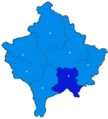 Миниатюра для версии от 17:06, 21 сентября 2012