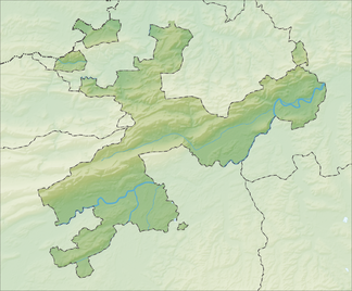 Weissenstein (Kanton Solothurn)