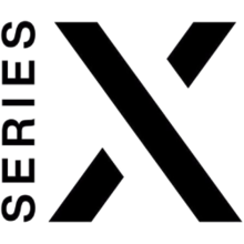 Series X logo.png