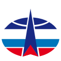 Insignia of the Russian Space Forces