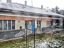 link=//commons.wikimedia.org/wiki/Category:Săcădat train station