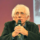 Tzvetan Todorov -  Bild