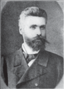 Vladimir Vagner (1849 -1934).png