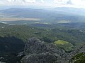 Nevesinjsko polje