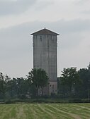 Watertoren