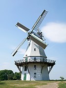 Windmühle Sprengel 2018-05 I.jpg