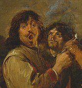 Adriaen Brower - The Smokers (cropped).jpg