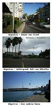 Thumbnail for File:Algeciras 3nl.jpg