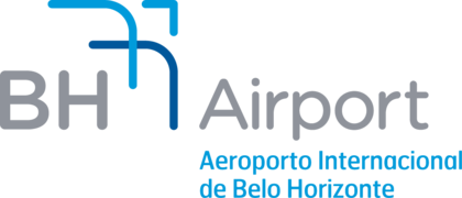BH Airport Logo.png