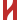 Unknown route-map component "vÜSTr"