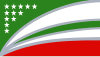 Flag of San Cristóbal