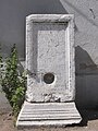Споменик Септимију Северу