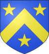 Blason