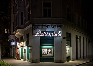 Breitenseer Lichtspiele