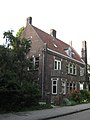 Buiksloterweg 97, Amsterdam