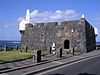 Castillo de San Miguel (Garachico)