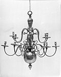 Thumbnail for File:Chandelier MET 157352.jpg